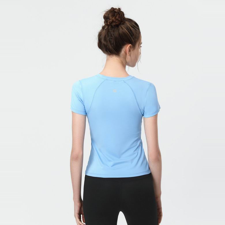 Lululemon S-XL ngc1298 4C (4)